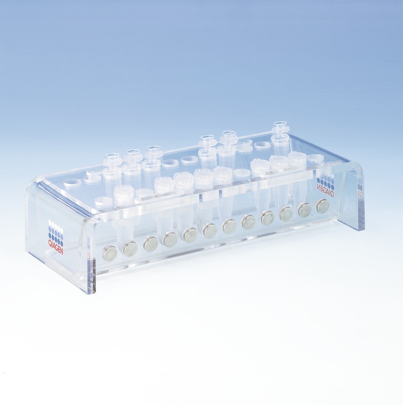 adb6662c-768e-4db0-8419-1b829055d91d