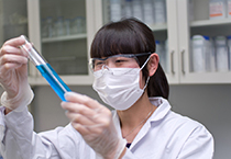 EBET易博·(中国集团)首页官网