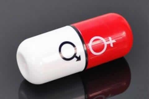 EBET易博·(中国集团)首页官网