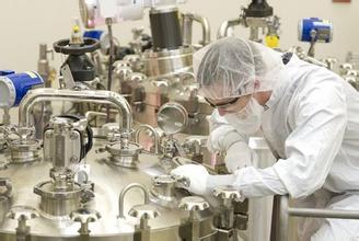 EBET易博·(中国集团)首页官网