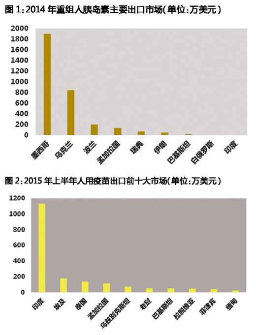 EBET易博·(中国集团)首页官网