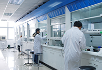 EBET易博·(中国集团)首页官网