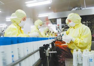 EBET易博·(中国集团)首页官网