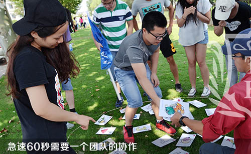 EBET易博·(中国集团)首页官网