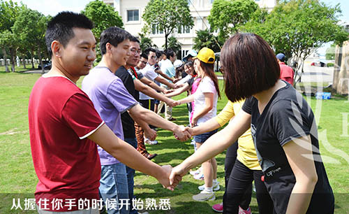 EBET易博·(中国集团)首页官网