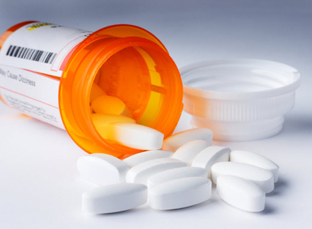 EBET易博·(中国集团)首页官网