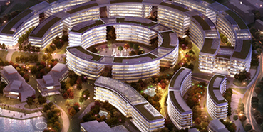 百家汇&EBET易博立异药物开发及临床前研究履历分享沙龙