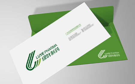 EBET易博·(中国集团)首页官网