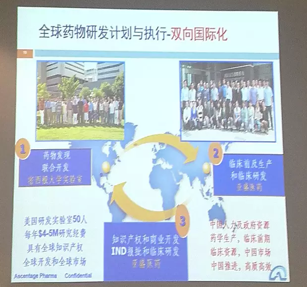 EBET易博·(中国集团)首页官网