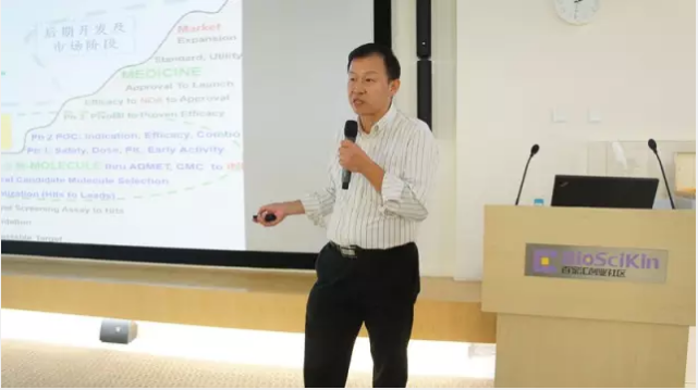 EBET易博·(中国集团)首页官网