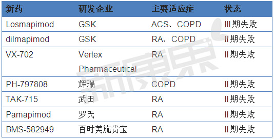 EBET易博·(中国集团)首页官网