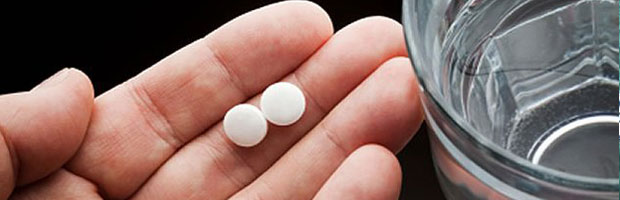 EBET易博·(中国集团)首页官网