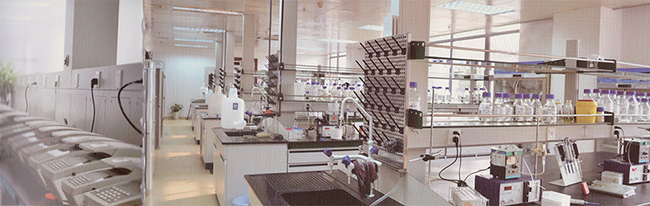 EBET易博·(中国集团)首页官网