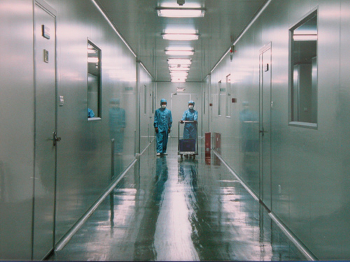 EBET易博·(中国集团)首页官网