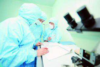 EBET易博·(中国集团)首页官网