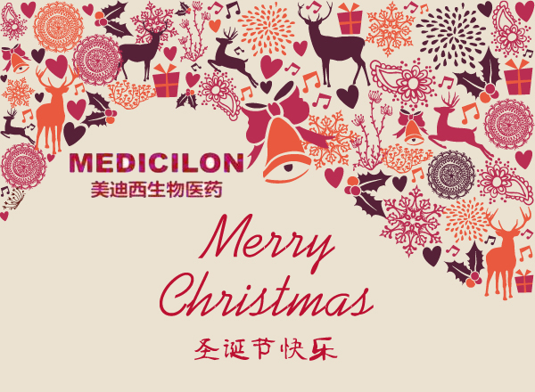 EBET易博·(中国集团)首页官网