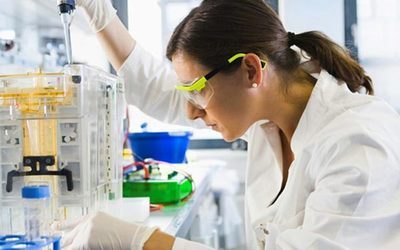 EBET易博·(中国集团)首页官网