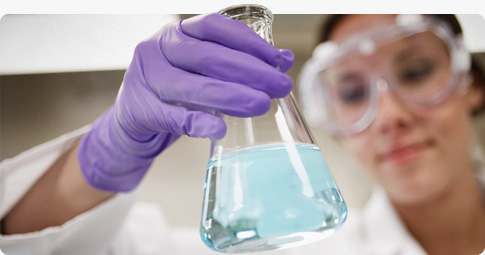 EBET易博·(中国集团)首页官网