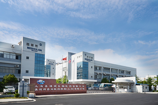 EBET易博生物医药