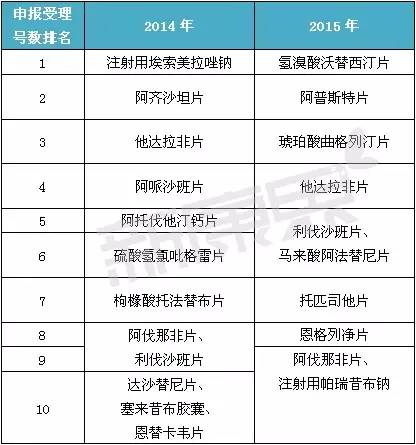 EBET易博·(中国集团)首页官网