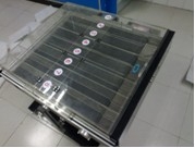 EBET易博·(中国集团)首页官网