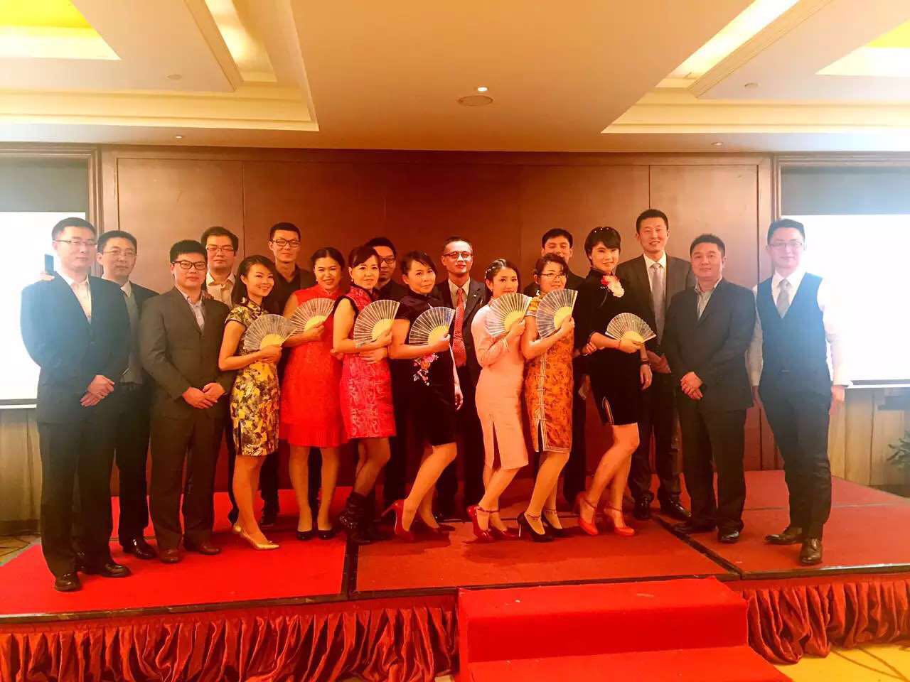 EBET易博·(中国集团)首页官网