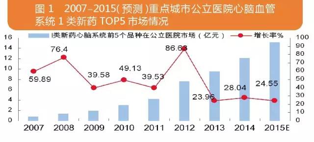 EBET易博·(中国集团)首页官网
