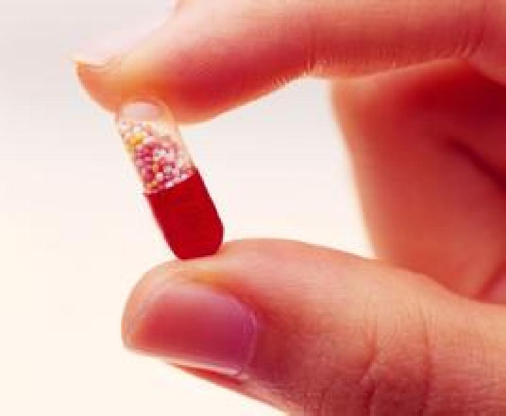 EBET易博·(中国集团)首页官网