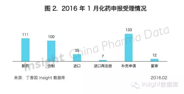 EBET易博·(中国集团)首页官网