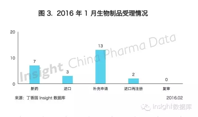 EBET易博·(中国集团)首页官网