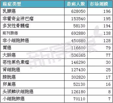 EBET易博·(中国集团)首页官网