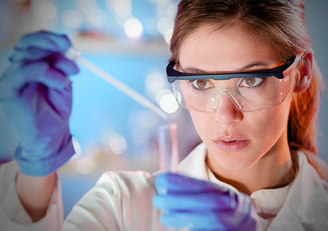 EBET易博·(中国集团)首页官网