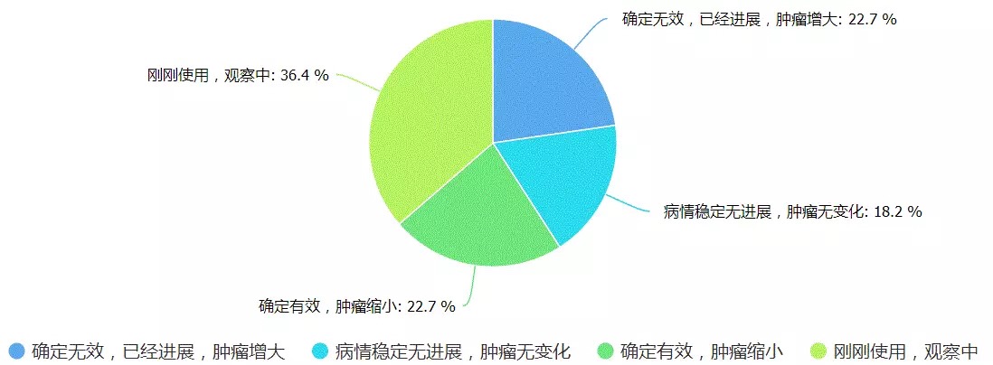 EBET易博·(中国集团)首页官网