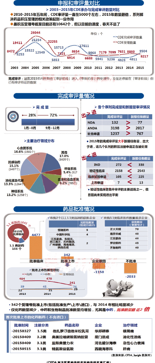 EBET易博·(中国集团)首页官网