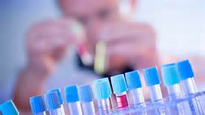 EBET易博·(中国集团)首页官网