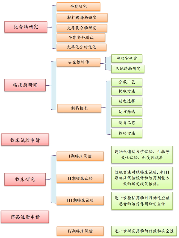 EBET易博·(中国集团)首页官网
