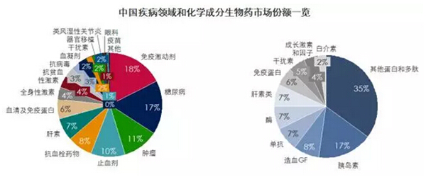 EBET易博·(中国集团)首页官网