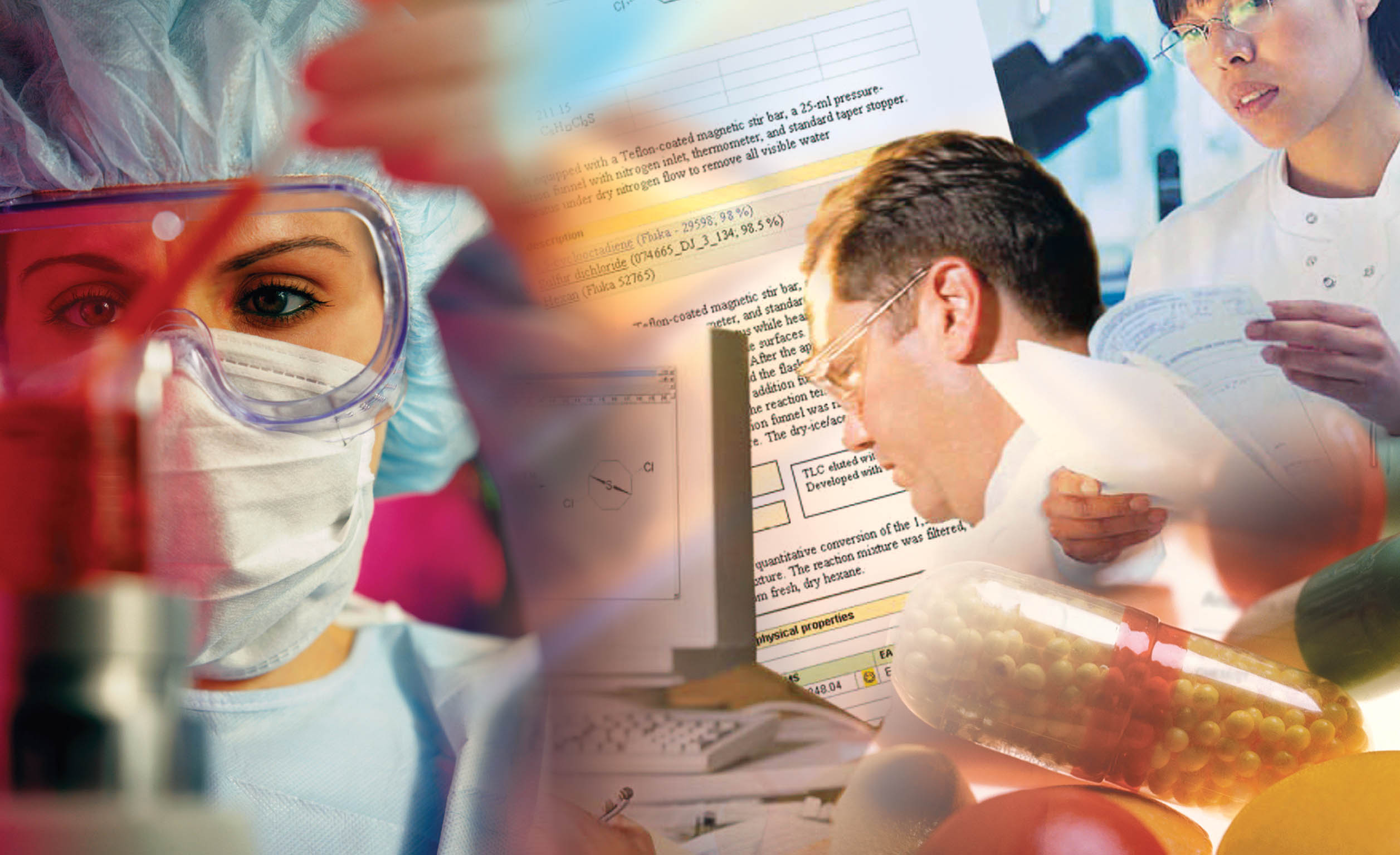 EBET易博·(中国集团)首页官网