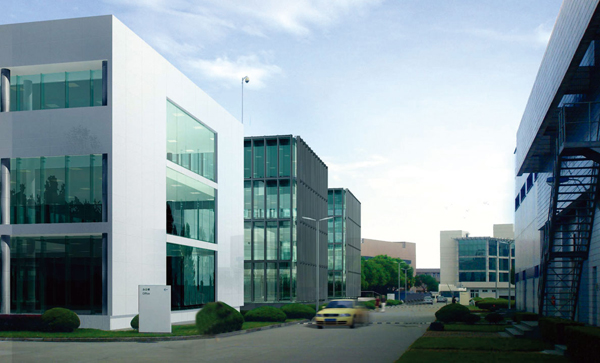 EBET易博·(中国集团)首页官网