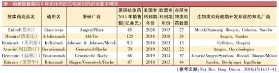 EBET易博·(中国集团)首页官网