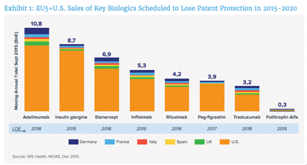 EBET易博·(中国集团)首页官网