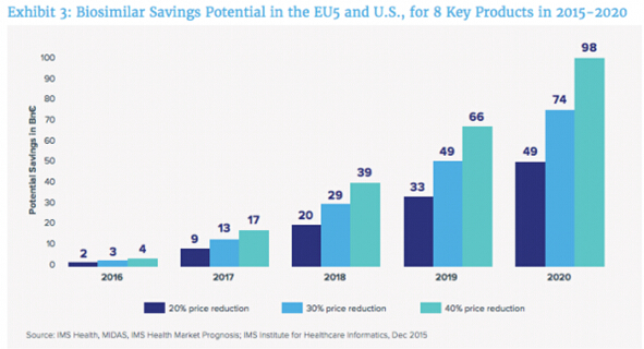EBET易博·(中国集团)首页官网