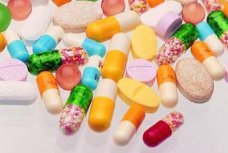 EBET易博·(中国集团)首页官网