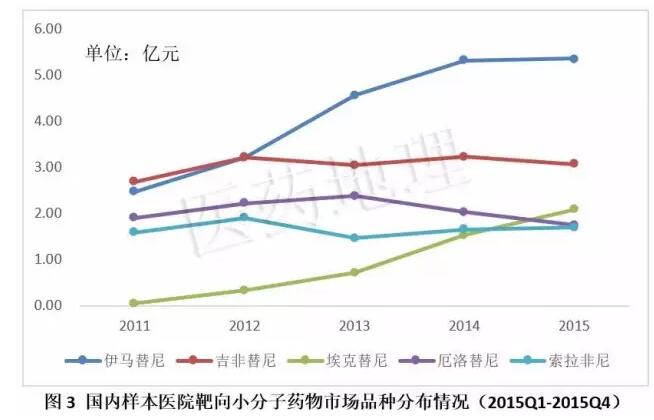EBET易博·(中国集团)首页官网