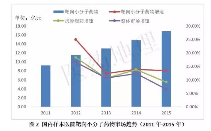 EBET易博·(中国集团)首页官网