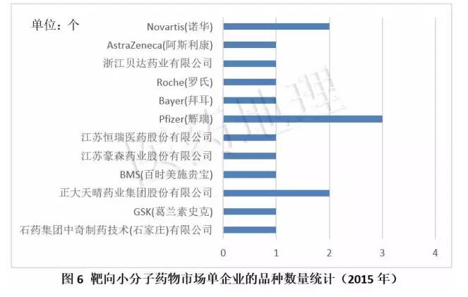 EBET易博·(中国集团)首页官网