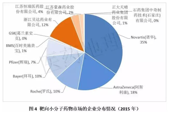 EBET易博·(中国集团)首页官网