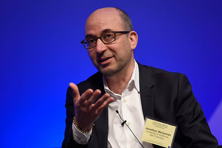 EBET易博·(中国集团)首页官网