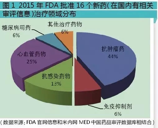 EBET易博·(中国集团)首页官网
