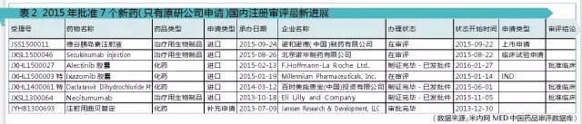 EBET易博·(中国集团)首页官网